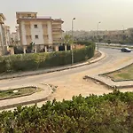 شقق فندقية بمدينتي - Madinty Apartments