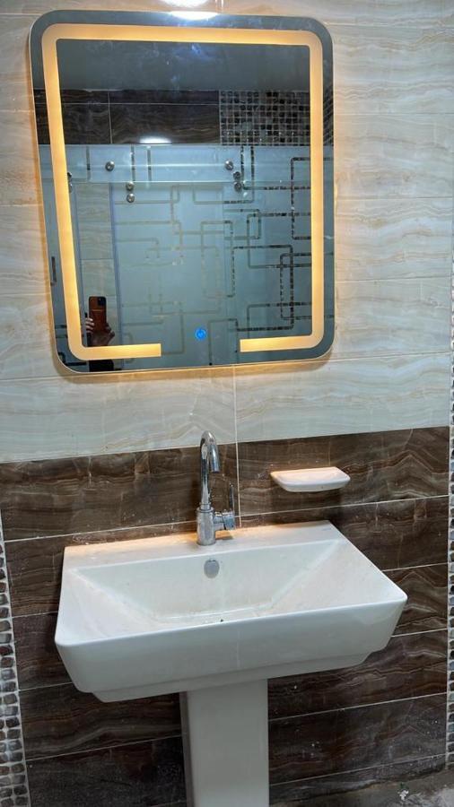 فندقية بمدينتي - Madinty Apartment
