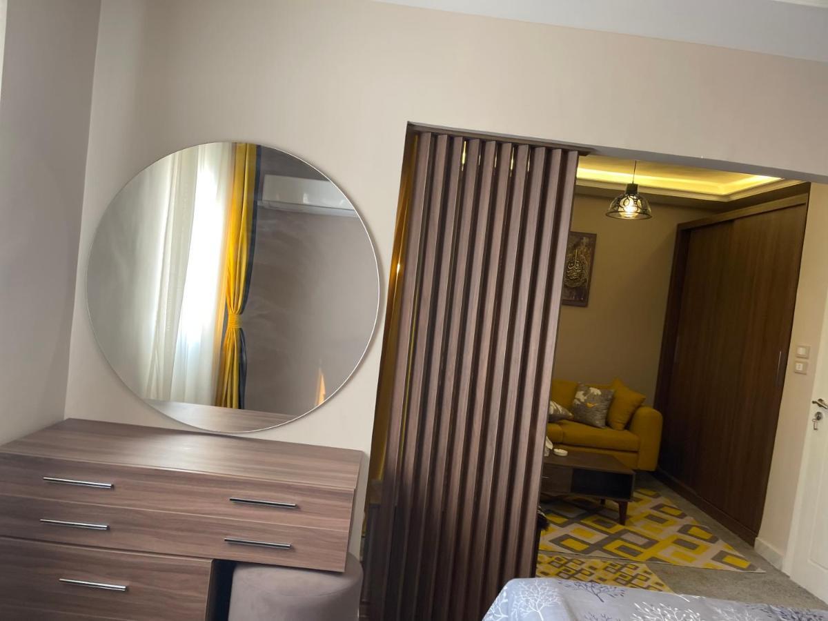 فندقية بمدينتي - Madinty Apartment Cairo